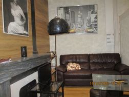 Photo n°1