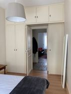 Photo n°6