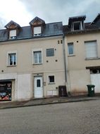 Photo n°3