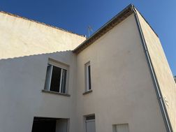 Photo n°1