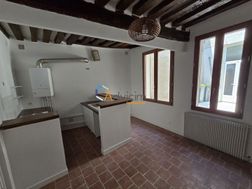Photo n°6