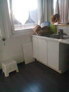 Photo n°3