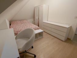 Photo n°3