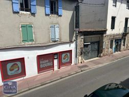 Photo n°3