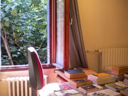 Photo n°3