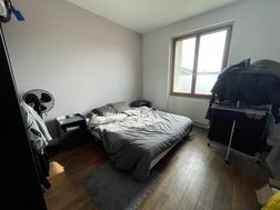Photo n°2
