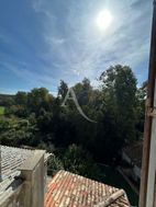 Photo n°3