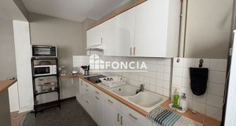 Photo n°2
