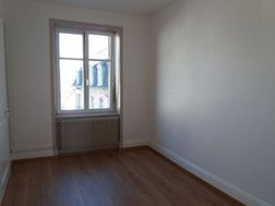 Photo n°3