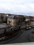 Photo n°1