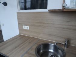 Photo n°3