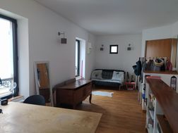 Photo n°3