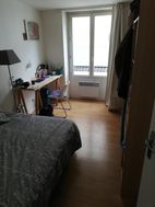 Photo n°1