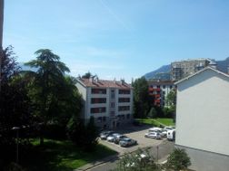 Photo n°4