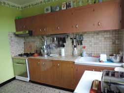 Photo n°4