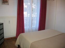 Photo n°3