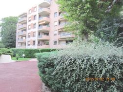 Photo n°3