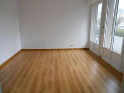 Photo n°2