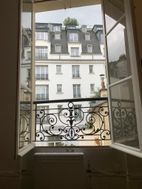 Photo n°3