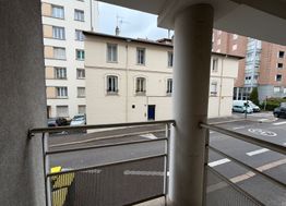Photo n°6