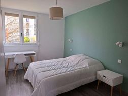 Photo n°5