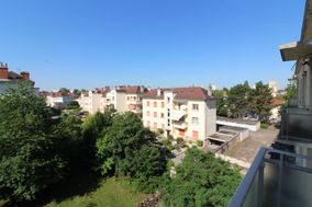 Photo n°3