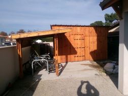 Photo n°4