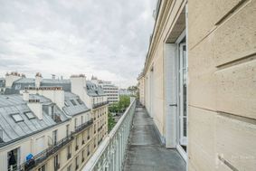 Photo n°5