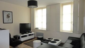 Photo n°1