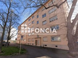 Photo n°1