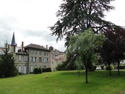 Photo n°2