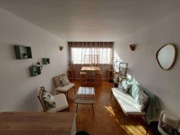Photo n°2