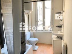 Photo n°6