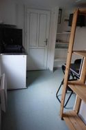 Photo n°4