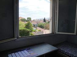 Photo n°3