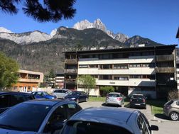 Photo n°1