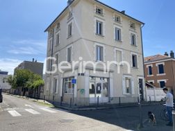 Photo n°6