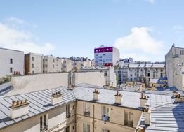 Photo n°3