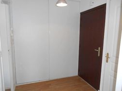 Photo n°2