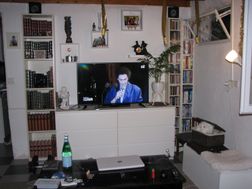 Photo n°2