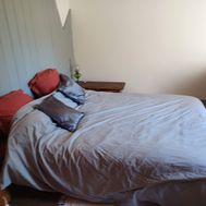 Photo n°2