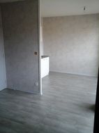 Photo n°4