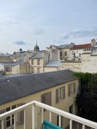 Photo n°6