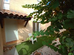 Photo n°1
