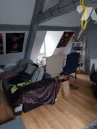 Photo n°6