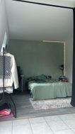 Photo n°4