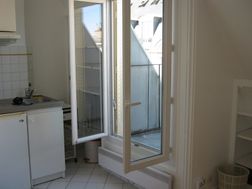 Photo n°4