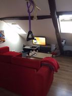 Photo n°3