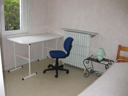 Photo n°1