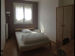Photo n°3